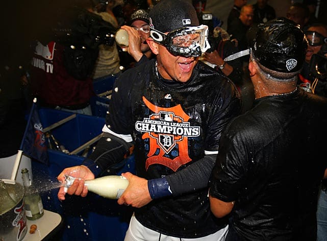 130521122228-cabrera-41-single-image-cut.jpg
